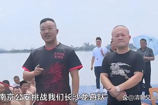 功亏一篑！勇士最多领先快船22分 全场唯一一次落后即输球？